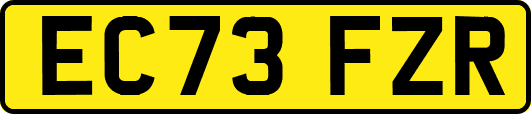 EC73FZR