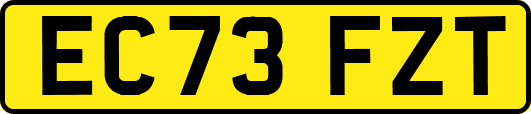 EC73FZT