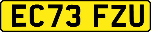 EC73FZU