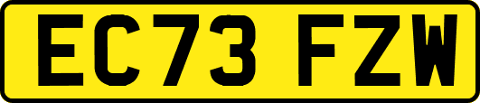 EC73FZW