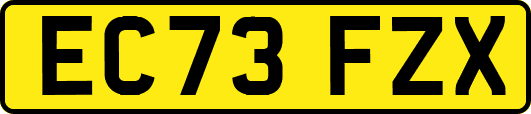 EC73FZX