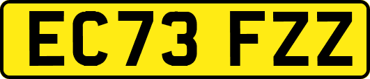EC73FZZ