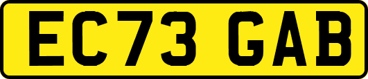 EC73GAB