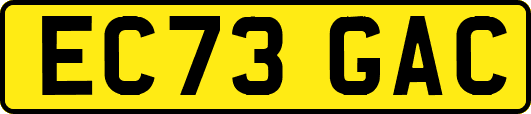 EC73GAC