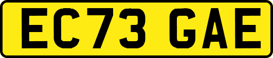 EC73GAE