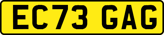 EC73GAG