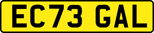 EC73GAL