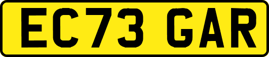 EC73GAR