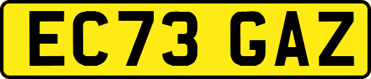 EC73GAZ