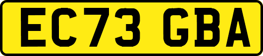 EC73GBA