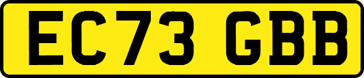 EC73GBB