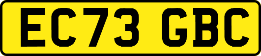 EC73GBC