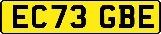 EC73GBE