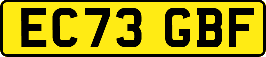 EC73GBF