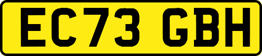 EC73GBH