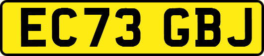 EC73GBJ