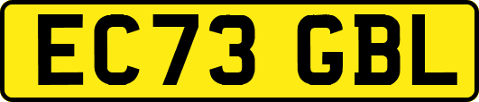 EC73GBL