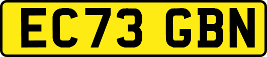 EC73GBN