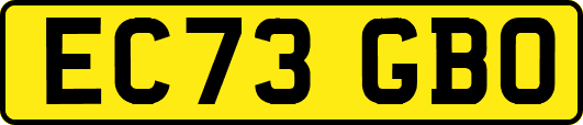 EC73GBO