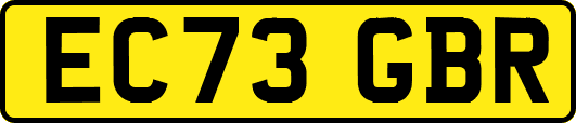EC73GBR