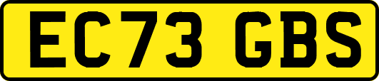 EC73GBS