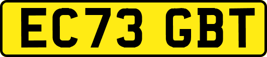 EC73GBT