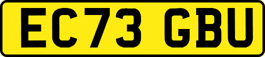 EC73GBU