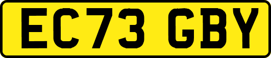EC73GBY