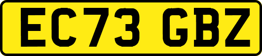 EC73GBZ