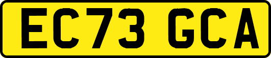 EC73GCA