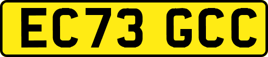 EC73GCC