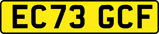 EC73GCF