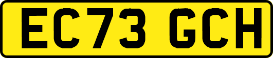 EC73GCH