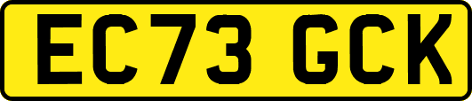 EC73GCK