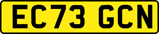 EC73GCN