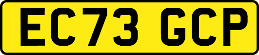 EC73GCP