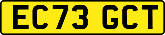 EC73GCT