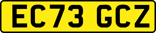 EC73GCZ