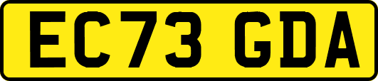 EC73GDA