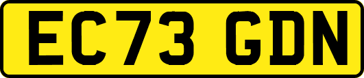 EC73GDN