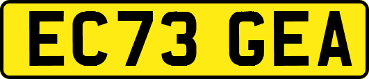 EC73GEA