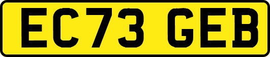 EC73GEB