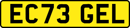 EC73GEL