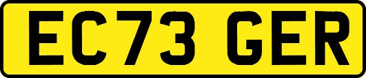 EC73GER