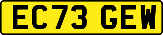 EC73GEW