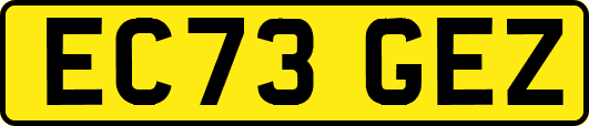 EC73GEZ