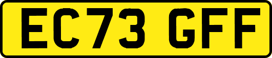 EC73GFF