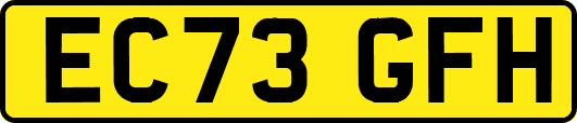 EC73GFH