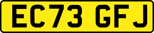 EC73GFJ