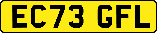 EC73GFL